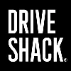 Drive Shack