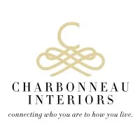 Charbonneau Interiors