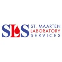 Sint Maarten Laboratory Services 