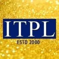 Iknoor Technology Pvt. Ltd. (ITPL)