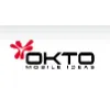 Okto Okto