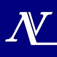 NavCom Defense Electronics, Inc.
