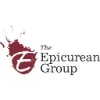 The Epicurean Group The Epicurean Group