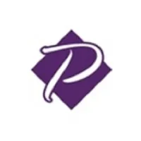 Patterson, Prince and Associates, P.C.