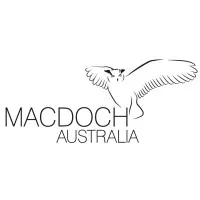 Macdoch Australia