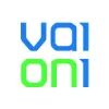Vaioni Group Limited Vaioni Group Limited