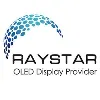 Raystar Optronics. Inc. Raystar Optronics. Inc.