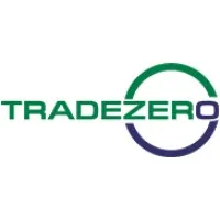 TradeZero India