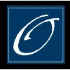 Otjen Law Firm, S.C. Otjen Law Firm, S.C.