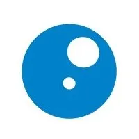 GenesisLink Canada