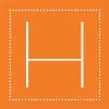 Heffner Model Management Heffner Model Management