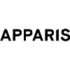 Apparis Apparis