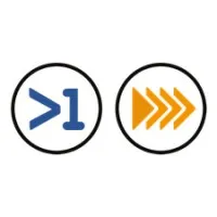 Direction First | InSites Consulting