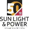 Sun Light & Power Sun Light & Power