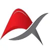 AA Technologies