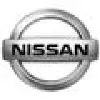 Tri State Nissan Tri State Nissan