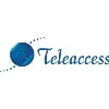 Teleaccess Teleaccess