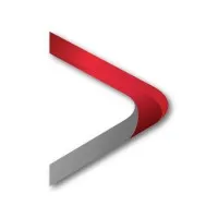 Siham International Trading Co. Siham International Trading Co.