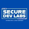 Secure Dev Labs Secure Dev Labs