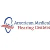 American Medical Hearing Centers American Medical Hearing Centers