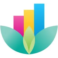 Sriven Corporate Solutions