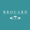 BROCARD BROCARD