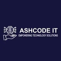 ASHCODE INFORMATION TECHNOLOGY LLC ASHCODE INFORMATION TECHNOLOGY LLC