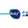 Comm Unity Plus Services Ltd (commUnity+) Comm Unity Plus Services Ltd (commUnity+)