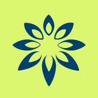 Hammerseed