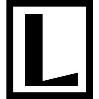 Lesko Enterprises Inc
