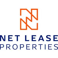 Net Lease Properties