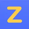 Zeero Zeero