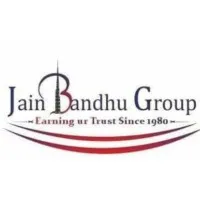 Jain Bandhu Group