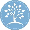 Hickory City Schools Hickory City Schools