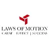 Laws of Motion Laws of Motion