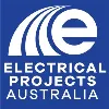 EPA