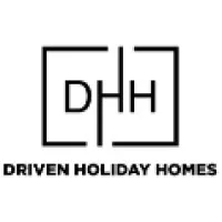 Driven Holiday Homes
