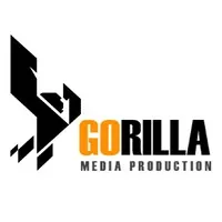 Gorilla Media Production