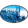 Robinson Brothers Construction, LLC Robinson Brothers Construction, LLC