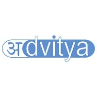 Advitya PU & Degree College