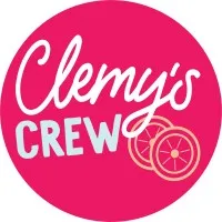 Clemy's Crew, INC