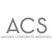 ACS - Archer Corporate Services