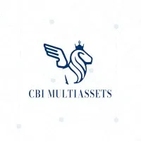 CBI Multiassets ®️