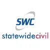 Statewide Civil Pty Ltd