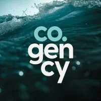 Cogency