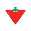 Canadian Tire Corporation
