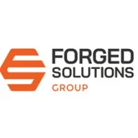 Forged Solutions Group US - Detroit Operations