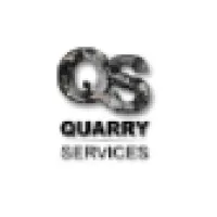 Quarry Services LLC Quarry Services LLC