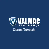 Valmac Segurança