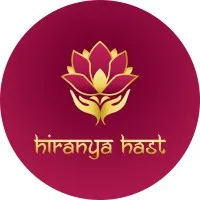 Hiranya Hasta Solutions